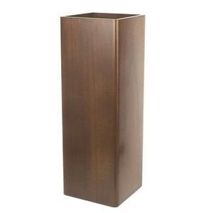Soporte para Sombrillas de Madera de Sheesham Hecho a Mano por Artesanos - Venta al por Mayor B2B - Product Image 5