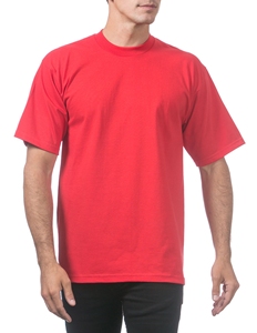 T-Shirt Personalizzata in Puro Cotone, Unisex con Collo Tondo, Maglietta Neutra OEM, Etichetta Privata, Produttore all'Ingrosso - Product Image 5