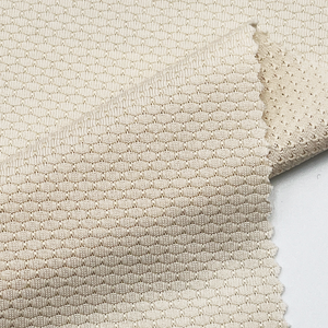 Tissu en maille POLYESTER de qualité supérieure pour pantalons de yoga, design lulu yoga - Product Image 3