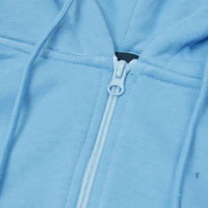 Sudaderas con Cierre 2026, Ligeras y Suaves, Diseño Nuevo para un Estilo de Vida al Aire Libre - Product Image 2