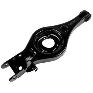 Braccio di Controllo Inferiore Sinistro per Hyundai Tucson 2010-2015 e Kia Sportage SX EX LX Sport Utility 2011-2016, 552102S200 552102S100 - Product Image 3