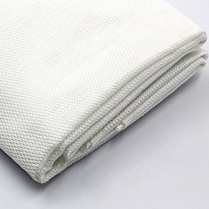 Meilleur prix pour une couverture ignifuge en fibre de verre - Product Image 3