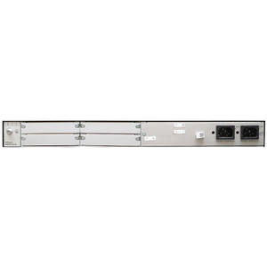 Routeur AR6140E-9G-2AC multi-ports Gigabit, transmission réseau sécurisée, passerelle de routage d'entreprise pour réseau industriel - Product Image 1