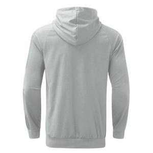 Chándal Deportivo Unisex Elegante y Transpirable, 100% Algodón, Cómodo, Duradero y Ligero para Gimnasio, Correr, Trotar, Uso Diario Informal - Product Image 2