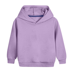 Sudaderas con Capucha Estilo Urbano, Sudaderas Extra Grandes de Algodón, Fabricante de Ropa de Marca Privada OEM ODM, Sudaderas con Capucha de Alta Calidad - Product Image 2
