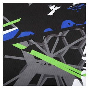 Cycling Jersey Men Long Sleeve MTB Motocross <b>Shirt</b> Off Road Racewear Breathable Quick Dry Lightweight <b>Mountain</b> <b>Bike</b> BMX Downhill - Product Image 4