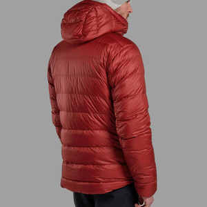 Veste matelassée pour homme de qualité supérieure, prix bas, veste matelassée sur mesure pour homme, nouveau style, vestes matelassées pour homme - Product Image 2