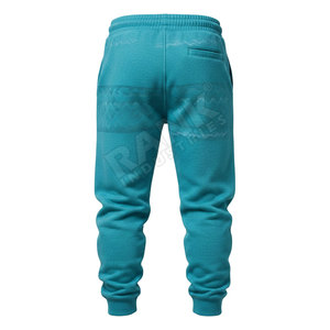 Pantalon de survêtement pour homme fabriqué au Pakistan, disponible en différentes couleurs, meilleur style, vente en gros, pantalon de survêtement pour homme très vendu - Product Image 2