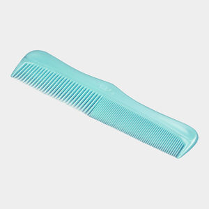 Anti Static Barber Salon <b>Comb</b> Premium Quality Stainless <b>Heat</b> ResistantTool Multi-Purpose high demanding style For Plastic <b>Combs</b> - Product Image 4