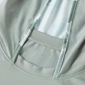 Camisetas con Capucha para Pescadores Activos - UPF 50+, Impermeables, Transpirables, Antibacterianas, de Secado Rápido, Ropa Unisex para Adultos - Product Image 6