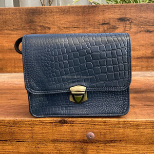 Bolso de marca de cuero de vaca genuino personalizado Fabricante de diseñador Bolso de lujo para damas Bolsos de hombro de mujer de diseñador inspirados - Product Image 3