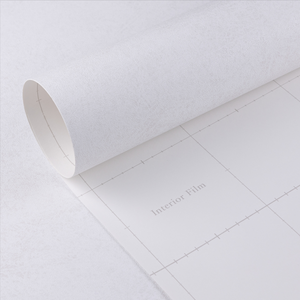 Film architectural pour intérieur DIONT SURFACE. Fabriqué en Corée. PVC décoratif auto-adhésif. Pour les murs, les portes, les meubles et plus encore. DNC001 - Product Image 1