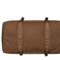 Sac de sport M FITNESS en tissu Oxford camouflage avec fermeture éclair, grande capacité, sac de voyage tactique, sac de sport pour la gym, sac de week-end, sac de nuit, poignées en sangle