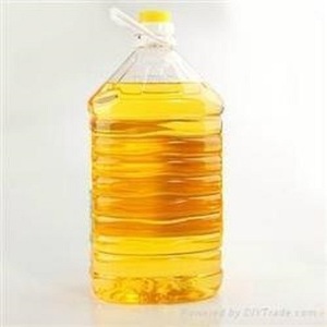 Aceite de Girasol para Mezclar, Orgánico, Refinado, de Primera Calidad, para Cocinar Alimentos - Product Image 5