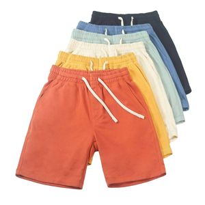 OEM ODM Wholesale Custom Men Summer Shorts Polyester Fitness Gym Running Sweat Print Designer Shorts Wear - Product Image 1