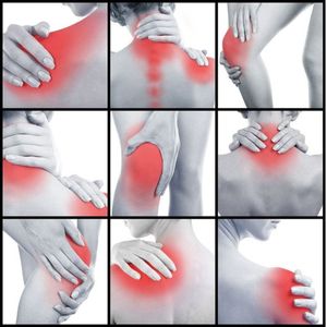 Producto de Alta Demanda para Antes y Después del Entrenamiento, Linimento de la Marca Muay Thai, Aceite de Masaje 120cc Fórmula Caliente para Masaje Corporal - Product Image 6