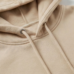 Sweat-shirt en polaire chaud d'hiver Y2K avec un imprimé de motif de dessin animé de Noël mignon, à capuche personnalisé pour femmes, vêtements de qualité - Product Image 4