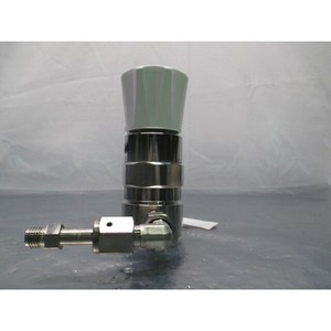 Conjunto Regulador Tescom 74-24P1KR920-067, con Ametek - Equipo y Piezas de Semiconductores de Confianza de Líderes Globales - Product Image 5