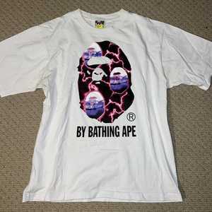 <span class=keywords><strong>T</strong></span>-Shirt 100% Cotone con Stampa Digitale, Collo Tondo, Manica Corta, Vestibilità Regolare, Unisex, Casual Estiva, Ecologica, Hip - Product Image 4