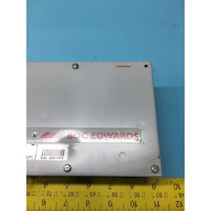 Filtro PALL AB1J0253HF HDC II, 131841 - Equipo y Piezas de Semiconductores de Confianza de Tradicción Global - Product Image 5