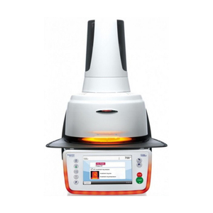 Horno de Cerámica Dental Programat EP 5010 Ivoclar y Bomba de Vacío - Product Image 5