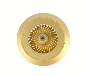 Accessoires pour drones de protection des plantes, disque de pulvérisation T100T7070P pour le drone agricole DJT100T7070P - Product Image 2