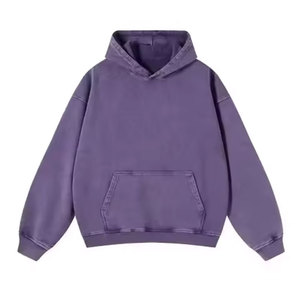 Sudadera Casual con Capucha de Forro Polar para Hombre y Mujer, con la Frase 'I Am Kenough', Estilo Holgado Harajuku para Invierno, para Fans de la Serie de TV Americana - Product Image 2