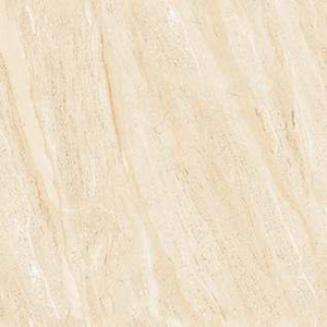 HD-83 600x600 mm Baldosa de Porcelana Pulida Digital Esmaltada de Calidad Premium para Espacios Comerciales y Residenciales de Novac Ceramic - Product Image 4