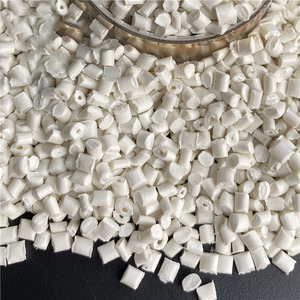 โพลีโพรพิลีนสำหรับการใช้งานในผลิตภัณฑ์ของใช้ในครัวเรือน - Product Image 1
