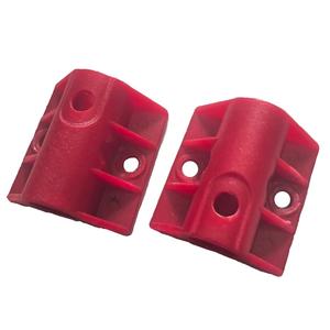 YUSHENG Solución Integral de Moldeo por Inyección, Fabricación de Waterstop de PVC, Servicio Masivo, Multicolor, Ciudad de Ho Chi Minh - Product Image 3