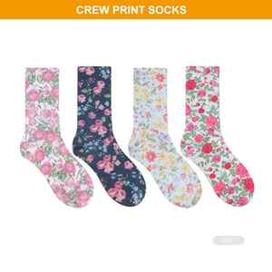 High Quality Performance Sport <b>Socks</b> Custom ODM Logo Custom Design Sports <b>Socks</b> - Product Image 3