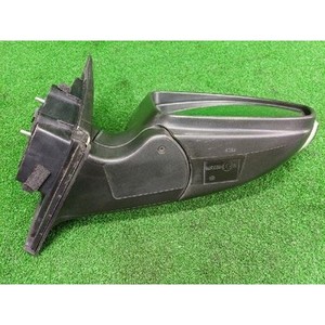 Espejo Retrovisor Derecho Usado para Cruze - Product Image 5