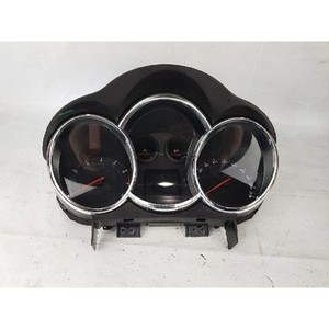 Paneles de Instrumentos Usados para Cruze 95990329 - Product Image 1