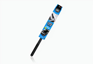 แปรงฟองน้ำล้างจาน MAX WASH - Product Image 1