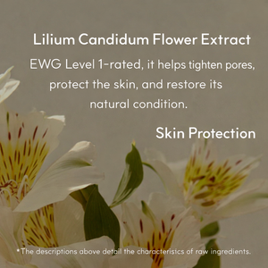 Korean Microbiome Facial Mist Hydration Soothing Repair <b>Spray</b> Lightweight Essence Glow Skin Barrier Care Anti-Wrinkle Firming - Product Image 5