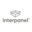interpanel GmbH logo