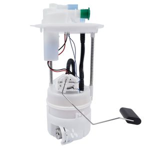 Gruppo Pompa Carburante per Jeep Compass Renegade, Compatibile con Motori 1.3 1.4 2.4L 15-21, Codici 52029625AA 52029643AC - Product Image 1