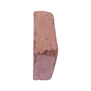 Cocopeat de haute qualité 95 5, 5 kg par bloc, écologique, adapté à la plantation pour une croissance saine des racines, 100 % fibre de coco du Vietnam. - Product Image 1