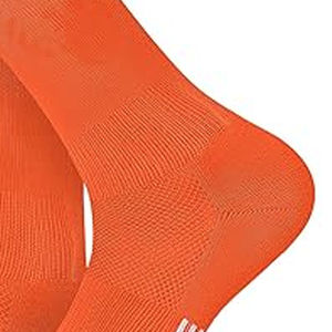 Calcetines de yoga y pilates con agarre personalizado para hombre y mujer, antideslizantes, deportivos casuales para las cuatro estaciones, subidos por Dress Sports - Product Image 3