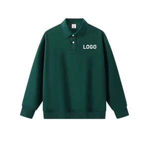 Maillot Offre Spéciale écologique pour chemise haute qualité à manches longues grande taille décontracté blanc pour t-shirt - Product Image 1