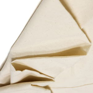 Tissus en Coton 100% de Qualité Supérieure 2026 – Vente en Gros à Prix Compétitifs pour Vêtements, Tissus Unis Personnalisés, Mode et Confection - Product Image 5