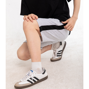 Wholesale Custom Compression Polyester Shorts <b>Trousers</b> for <b>Men</b> Made in Vietnam Competitive Price Apparel Processing Services - Product Image 6