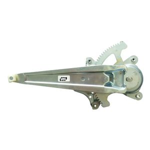 TOY-192-F 69803-22200 ชุดมอเตอร์กระจกไฟฟ้า ผลิตในโรงงาน ลดราคาสำหรับการสั่งซื้อจำนวนมาก ระบบตัวถังรถยนต์ ใหม่ - Product Image 1