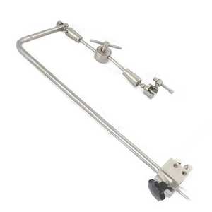 ชุดอุปกรณ์ยืดแขนมาร์ติน ระบบยืดแขนสำหรับศัลยกรรมกระดูกและข้อ ชุดอุปกรณ์ยืดแขนเกรด A สำหรับการผ่าตัดกระดูกสันหลังและการผ่าตัดสำหรับภาวะบาดเจ็บ - Product Image 5