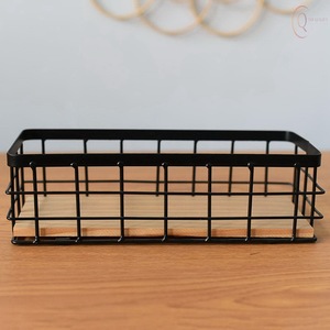 Étagère de rangement en métal économique pour la cuisine, durable et réglable - Product Image 5