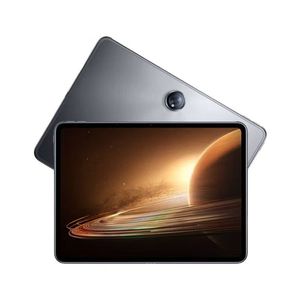 แผ่นรองคอมพิวเตอร์แท็บเล็ตแบบดั้งเดิมที่2สำหรับ <span class=keywords><strong>OPPO</strong></span> <span class=keywords><strong>Pad</strong></span> 2แท็บเล็ตคอมพิวเตอร์<span class=keywords><strong>11</strong></span>นิ้วสำหรับนักเรียนหนังสือธุรกิจ - Product Image 3