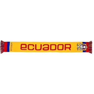 Bufandas de Hombre de Último Diseño, Digitales, para Uso en Exteriores, de Buena Calidad, Nuevas, Modernas, Largas, Casuales, de Talla Grande, de Secado Rápido, con Color Personalizado - Product Image 1