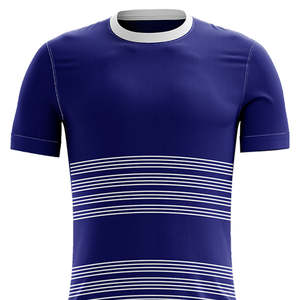 Uniforme de Fútbol de Primera Calidad, Talla Grande, Ropa Deportiva, Uniforme de Fútbol en Oferta - Product Image 4