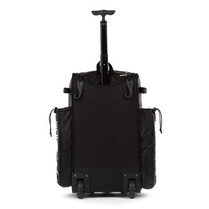 Échantillon gratuit, design personnalisé, livraison rapide, imperméable, pour les jeunes garçons, les adultes, sac de baseball, sac d'équipement de baseball - Product Image 4