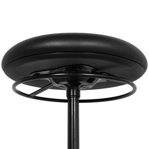 Chaises d'étude pour étudiants en classe, 1 pièce - Product Image 4